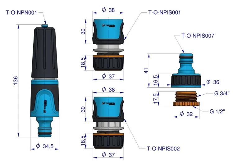 T-O-NPIS011.png