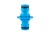 T-O-NPIS013_1.png