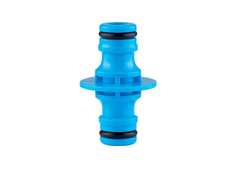 T-O-NPIS013_1.png