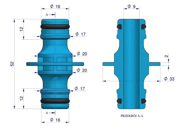 T-O-NPIS013.png