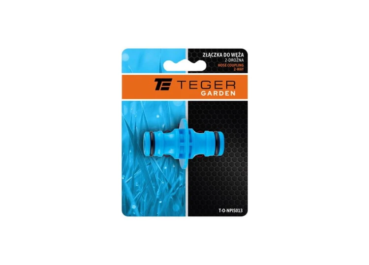 T-O-NPIS013_2.png
