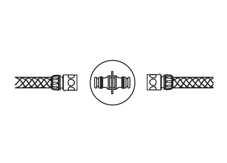 T-O-NPIS013_3.jpg