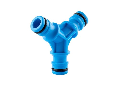 T-O-NPIS014_0.png