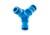 T-O-NPIS014_0.png