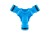 T-O-NPIS014_1.png