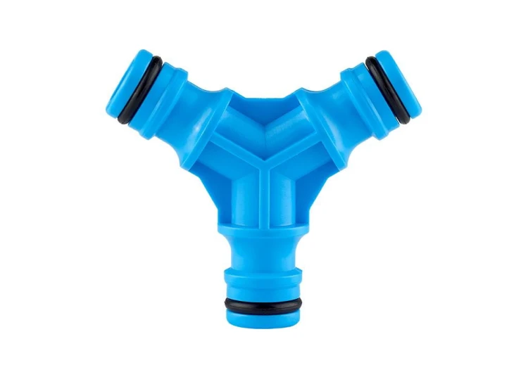 T-O-NPIS014_1.png