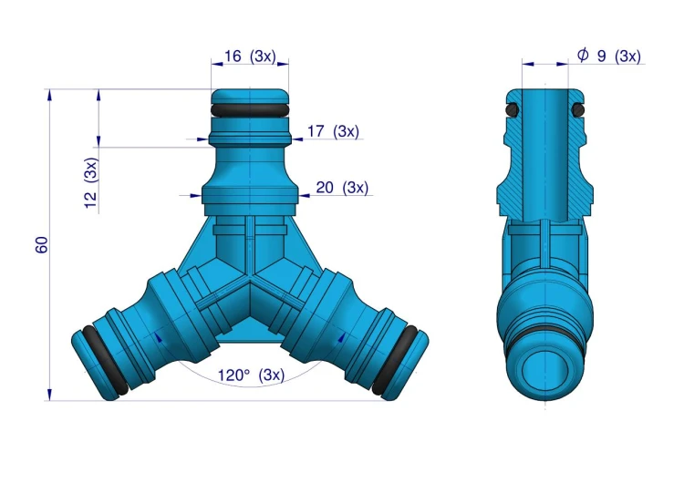 T-O-NPIS014.png