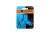 T-O-NPIS014_2.png
