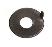 1517301536.4747.jpg