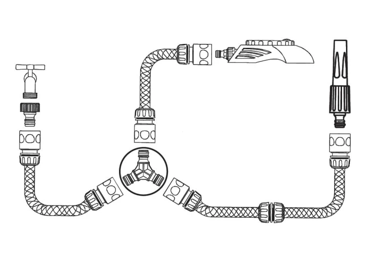 T-O-NPIS014_3.jpg