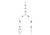 T-O-NPN001_2.jpg