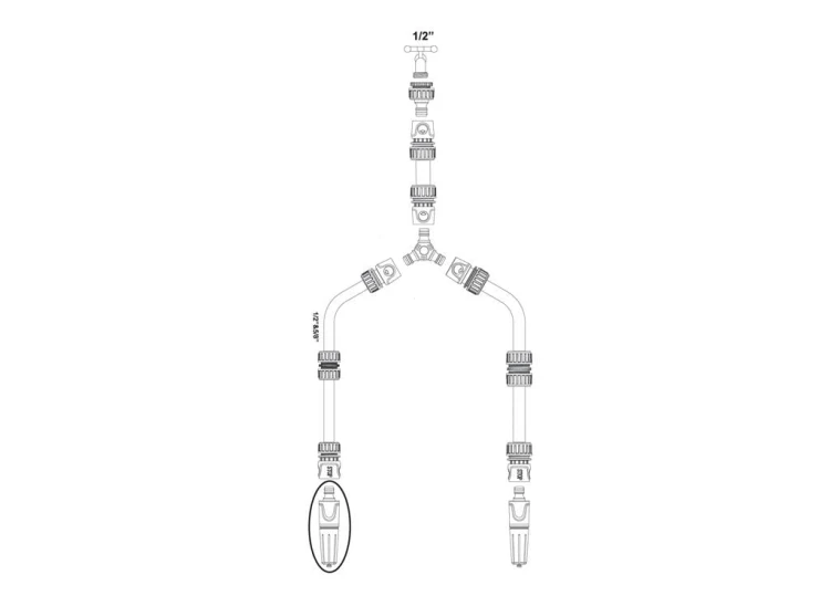 T-O-NPN001_2.jpg