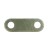1629714905.7607.jpg