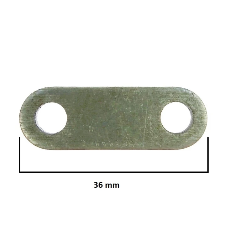 1629714912.5718.jpg