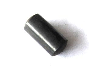 1528281217.7701.jpg