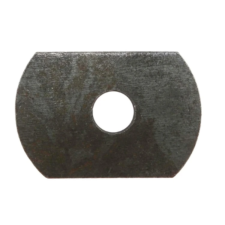 1628500402.1612.jpg