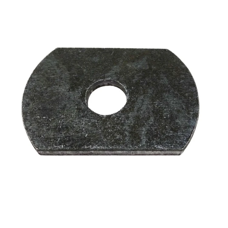 1628500408.9947.jpg