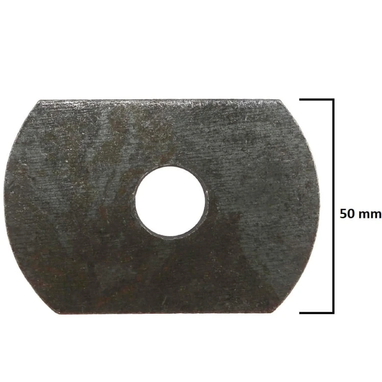1628500412.9736.jpg
