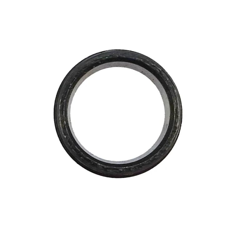 1662619973.0556.jpg