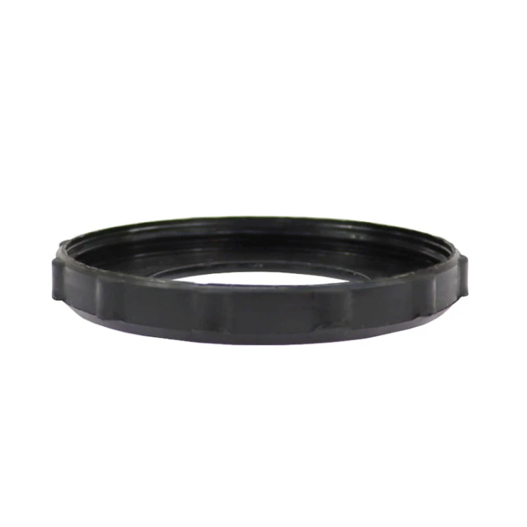 1667988333.6815.jpg