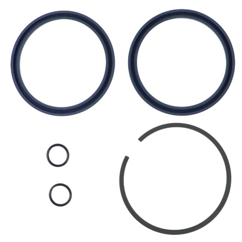 1729489184.2805.jpg