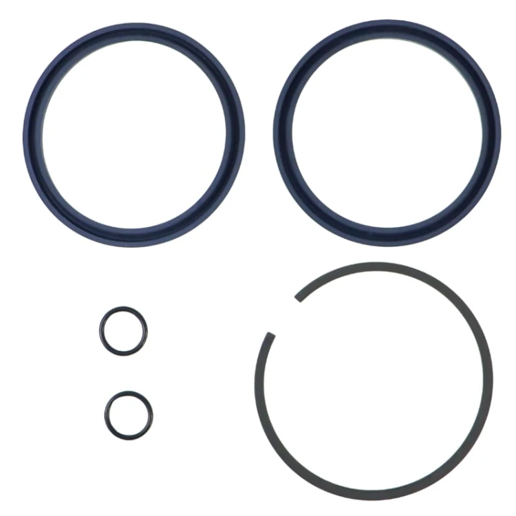 1729489184.2805.jpg