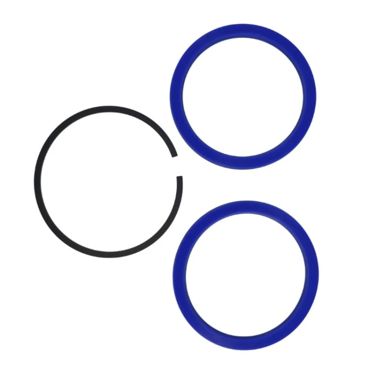 1747049942.3484.jpg