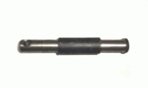 1503734219.5453.jpg