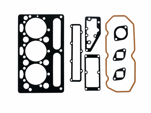 6baf9a92ec903950f96ce022d889a6e3.png
