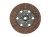 46611010PU_0.png