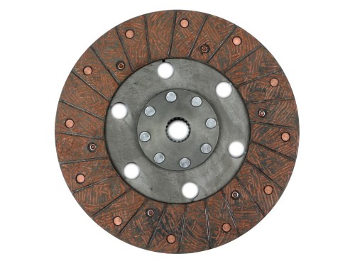 46611010PU_1.png