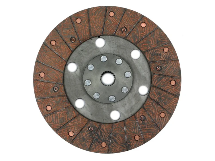 46611010PU_1.png