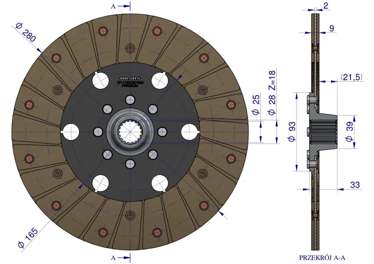 46611010PU_0.png