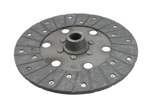 46411011U.jpg