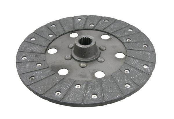 46411011U.jpg