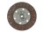 46411011PU_1.png