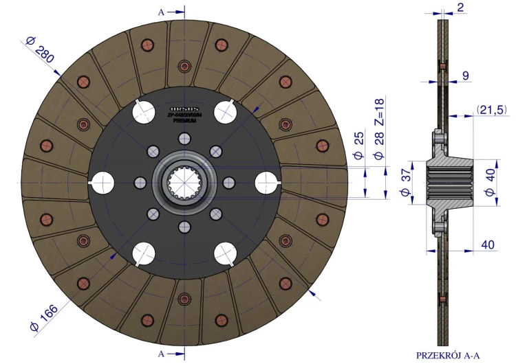 46411011PU_0.png