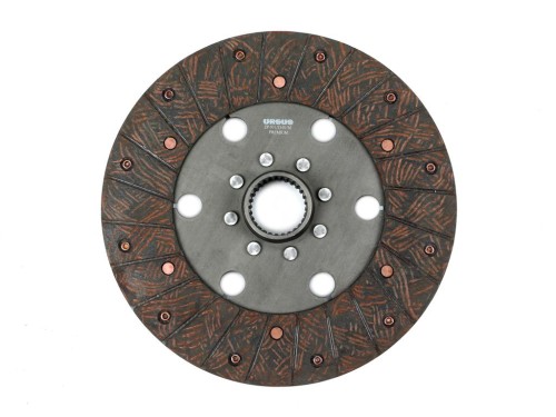 46511061PU_0.png