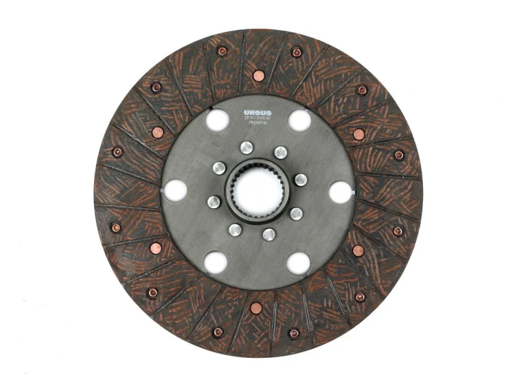 46511061PU_0.png