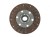 46511061PU_1.png