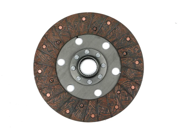 46511061PU_1.png