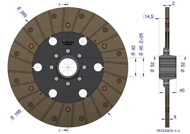 46511061PU_0.png