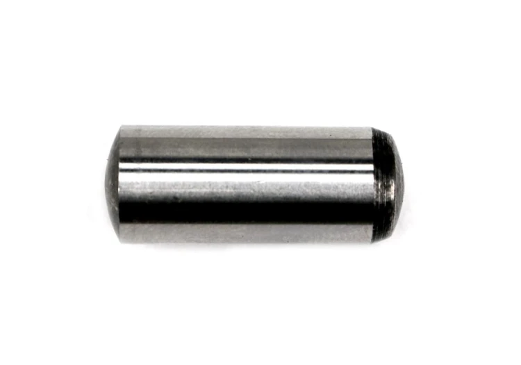 54270853_1.png