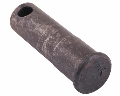 50550030U.jpg
