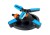 T-O-NZRA001_0.png