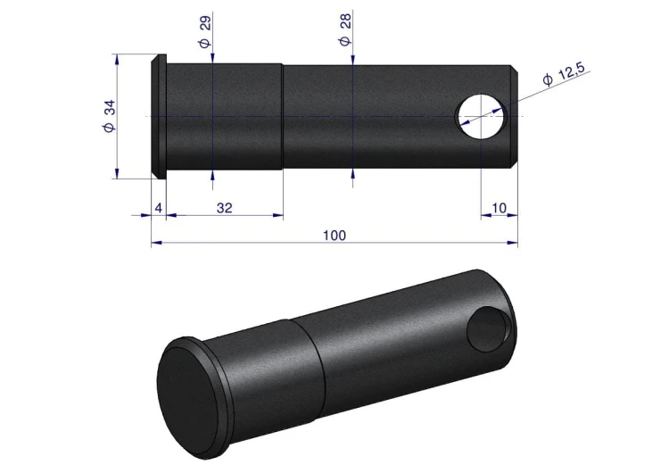 50550030U.png