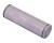50550320U.jpg