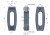 50550521U.png