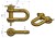 50021210-1U.png