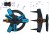 T-O-NZRA001.png